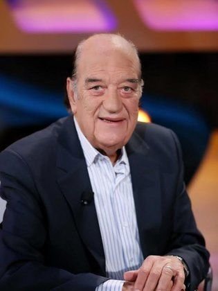 حسن حسني